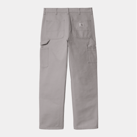 Double Knee Pant Yosemite (rinsed)