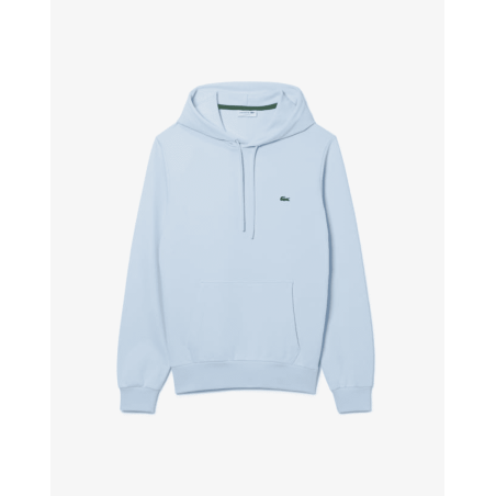 Lacoste - Sweatshirt à capuche Ruisseau