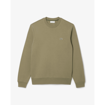 Lacoste - Sweatshirt sans...