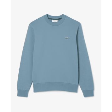 Lacoste - Sweatshirt sans...