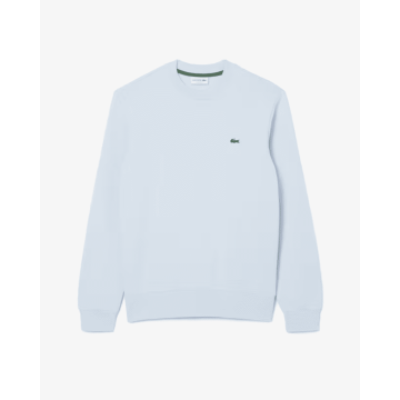 Lacoste - Sweatshirt sans...