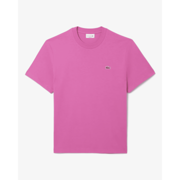 Lacoste - T-Shirt Classic...