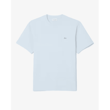 Lacoste - T-Shirt Classic...