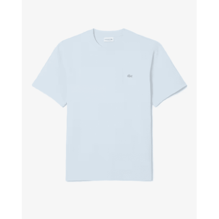 Lacoste - T-Shirt Classic Fit Ruisseau