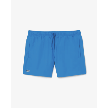 Lacoste - Short de bain...