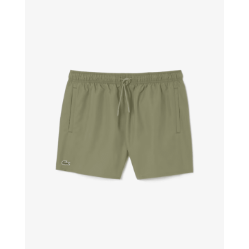 Lacoste - Short de bain...