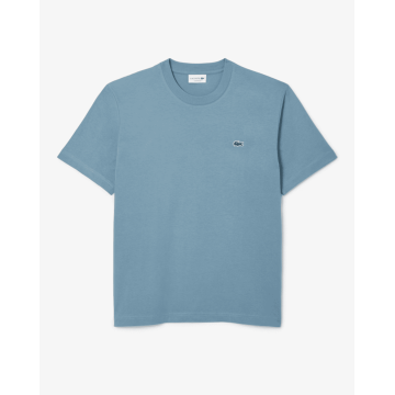 Lacoste - T-Shirt Classic...