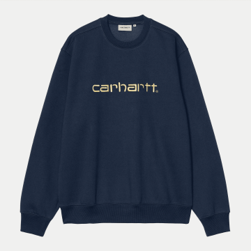 Carhartt Sweat Ink / Air...