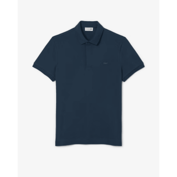 Lacoste - Polo Paris Faucon