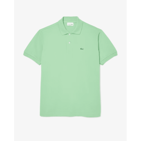 Lacoste - Polo Original Liamone