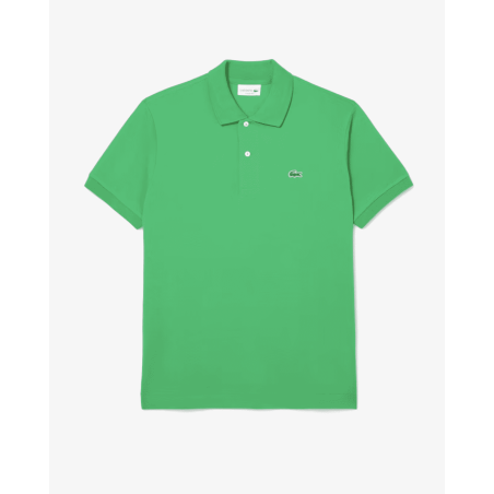 Lacoste - Polo Original Calathea