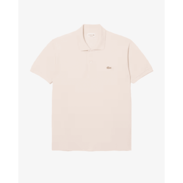 Lacoste - Polo Original Angora