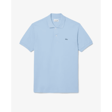 Lacoste - Polo Original Panorama