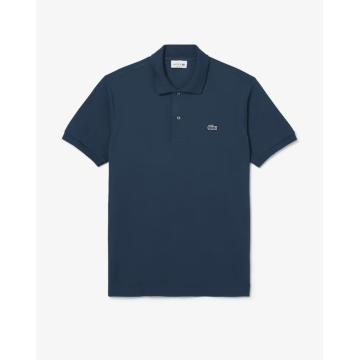 Lacoste - Polo Original Faucon