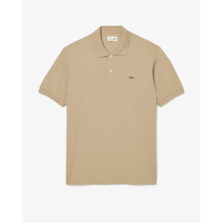 Lacoste - Polo Original Viennois