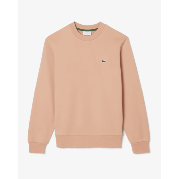 Lacoste - Sweatshirt sans...