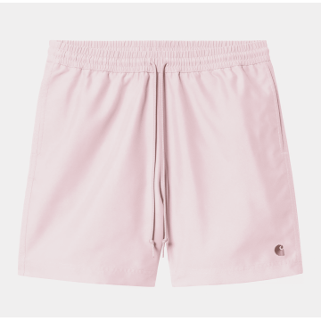 Chase Swim Trunks Air Pink...