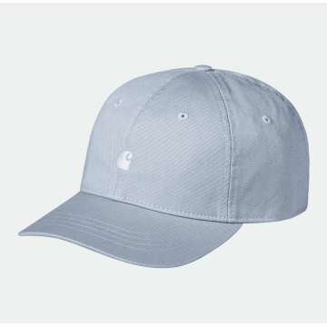 Madison Logo Cap Air Sky /...