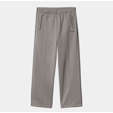 Benford Pant Yosemite / Ink