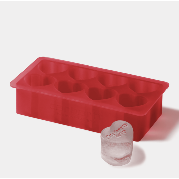 Heart Ice Cube Tray...