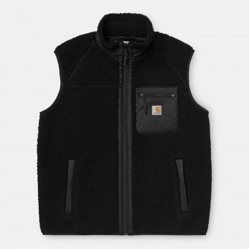 Prentis Vest Liner Black /...